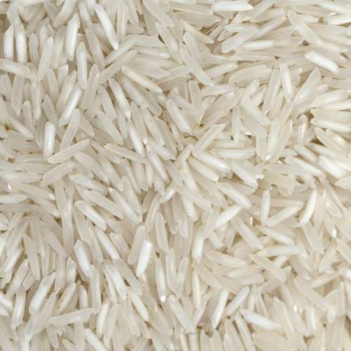 Premium Non Basmati Rice Trusted Global Supplier from India