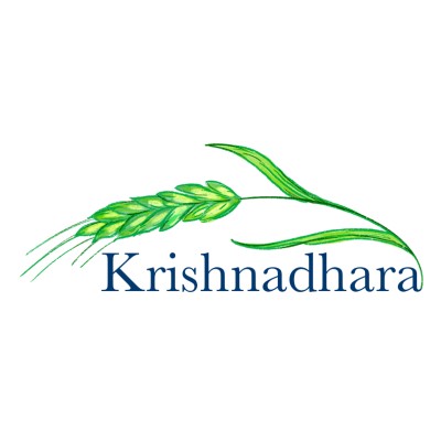 Krishnadhara enterprise , Trusted Indian rice supplier for wholesale and bulk export